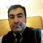 Arash Ghaderi - @arash.ghadery2017 - Instagram