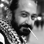 Arash Ghaderi - @arash_ghaderi1 - Instagram
