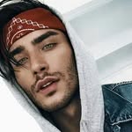 Arash ghaderi - @arash___ghaderi - Instagram
