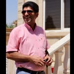 Arash Ghaderi - @ghaderi9543 - Instagram
