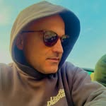 ⚜️arash ghaderi⚜️ - @arash_ghaderi - Instagram