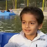 arash ghaderi - @arash.ghaderi5084 - Instagram