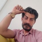 Arash Ghaderi - Facebook