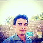 Arash Ghaderi - @arshiaghaderi139702021 - Instagram