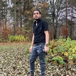 Arash Ghaderi - @arash.ghaderi1 - Instagram
