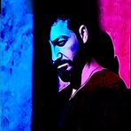 Arash Ghaderi - Facebook