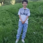 arash ghaderi - @ghaderarash - Instagram