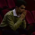 ARASH GHADERI - @arash._ghaderi - Instagram