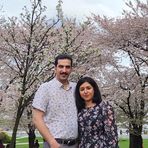 Arash Ghaderi - Facebook