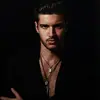 Arash Ghaderi - @arash.ghaderi25 - TikTok