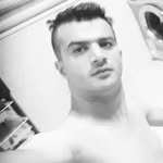 arash._ghaderi_rasht - @arash._ghaderi_rasht - Instagram