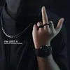 arashghaderi09 - @arashghaderi09 - TikTok