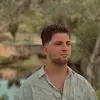arashghaderi3 - @arash.ghaderi0 - TikTok
