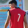 arashghaderi5 - @archiduc00 - TikTok