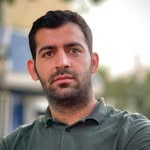 Arash.ghaderi - @arash.ghaderi1995 - Instagram
