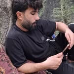 arash.ghaderi - @arash.ghaderi.03 - Instagram