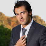 Arash.ghaderi - @_arashghaderi - Instagram