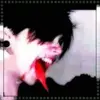 arashghaderiعف - @arashghaderi - TikTok