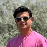 Arashghaderi - @arash.__.sna - Instagram