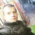 arash.ghaderi.rasht - @arash.ghaderi.rasht - Instagram