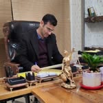 vakil. arash,ghaderi - @vakil.ghaderi_arash - Instagram