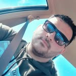 آرش غفاری چراتی - @arash.ghaffari_cherati - Instagram