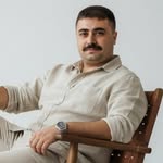 آرش غفاری درویش - @arash_ghaffari_1995 - Instagram