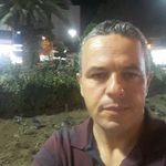 آرش غفاری - @arash.ghaffari_nik - Instagram