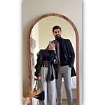 آرش غفاری - @arash_ghaffari_8968 - Instagram