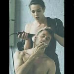 @arash__ghaffari - Instagram