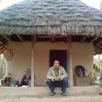 @arash__ghaffari_ - Instagram