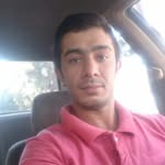 arash - @arash_ghaffari1690 - Instagram