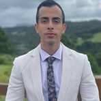 Arash Ghafari - Facebook