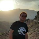 arash ghafarian - @arash_ghaffarian - Instagram