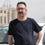 arash_ghaffari - @ghaffari441 - Instagram