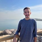 arash ghaffari - @arashghaffari7806 - Instagram
