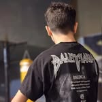 @arash_ghaffari_1390 - Instagram