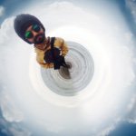 Arash Ghaffari - @arash_ghaffari_freestyle - Instagram