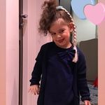 Arash Ghaffari - @arash_gaffari - Instagram