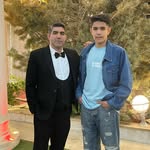 arash ghaffari - @a_ghaffari1359 - Instagram