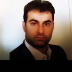 Arash Ghaffari - @ghaffari149 - Instagram