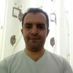 arash ghaffari - @bestman127 - Instagram