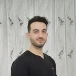 Arash Ghaffari - @arashghaffarian1993 - Instagram