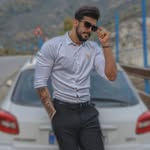 ▪︎𝐀𝐫𝐚𝐬𝐡 𝐆𝐡𝐚𝐟𝐟𝐚𝐫𝐢▪︎ - @arash97_ghaffari - Instagram