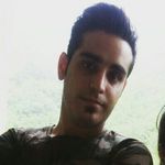 arash ghaffari - @arash_27_12leo - Instagram