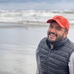 Arash Ghaffari - @arashghafariiii - Instagram