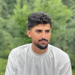 Arash Ghaffari - @ar.ghy - Instagram