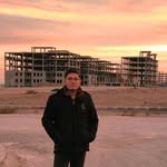 Arash ghaffari - @ar_ghaffari96 - Instagram