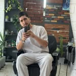 Arash Ghaffari - @aras.hghaffari - Instagram