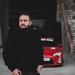 Arash Ghaffari - @mrarashhh - Instagram